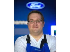 Sebastian Kwiatkowski